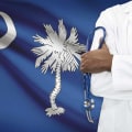 What is the Average Number of Medical Malpractice Claims Filed Against Physicians in York County SC Each Year?