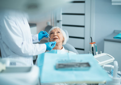 Free and Low-Cost Dental Care Options in York County, South Carolina