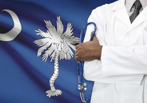 What is the Average Number of Medical Malpractice Claims Filed Against Physicians in York County SC Each Year?